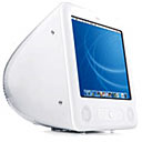 Apple eMac 1G ComboDrive [M9252J/A]