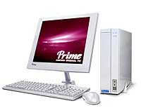 Prime Slim 7800i