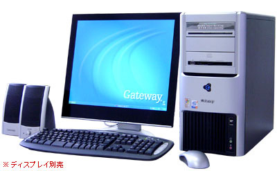 j^[Zbgf Gateway 705JP +17^tj^ SONY SDM-S74-B