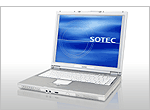SOTEC WinBook WA2220C4B