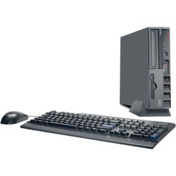Ãp\R IBM ThinkCentre A50 8320-KJ3