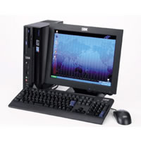 Ãp\R IBM NetVista 6290-RJ3