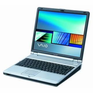Ãm[gPC SONY VGN-K30